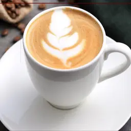 إيطاليان كوفي